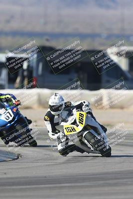 media/Sep-20-2025-Race Pace (Sat) [[d4e1b33f4d]]/Verified/Turn 2 (920am)/